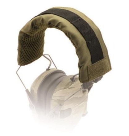 WLK HEADBAND WRAP MOLLE ODG - Taurus Savings